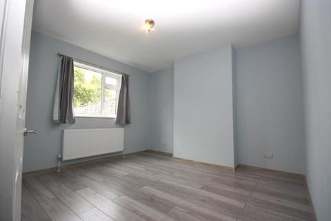 4 bedroom semi-detached house to rent, Long Drive, East Acton, London, W3 7PD