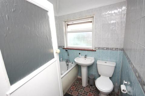 4 bedroom semi-detached house to rent, Long Drive, East Acton, London, W3 7PJ