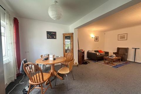 undefined, Long Drive, East Acton, London, W3 7PJ