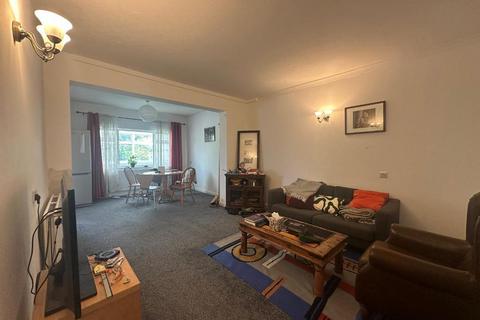 undefined, Long Drive, East Acton, London, W3 7PJ