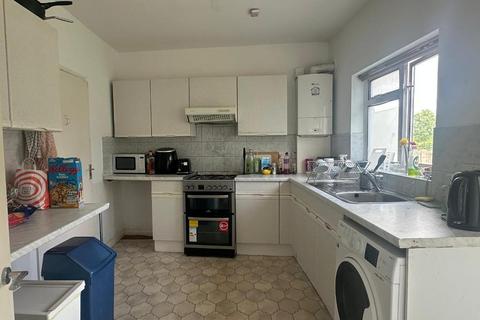 undefined, Long Drive, East Acton, London, W3 7PJ