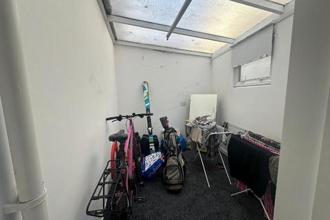 undefined, Long Drive, East Acton, London, W3 7PJ