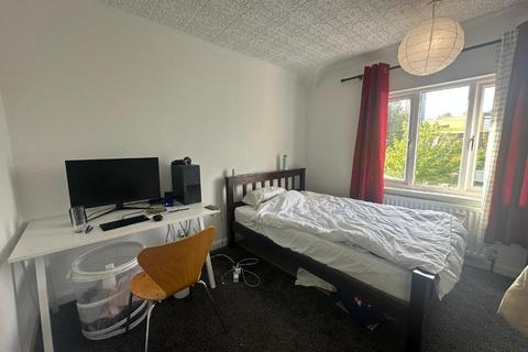 undefined, Long Drive, East Acton, London, W3 7PJ