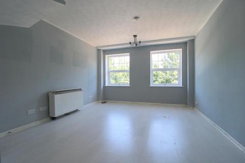 2 bedroom apartment for sale, Mill Street, Town Centre, Luton, Bedfordshire, LU1 2NA