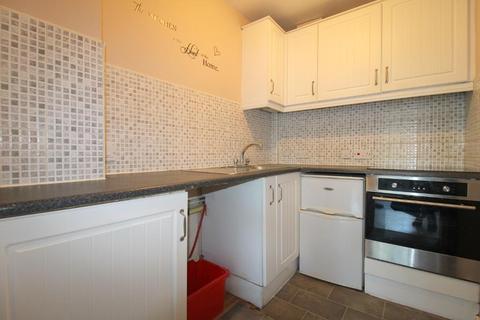 2 bedroom apartment for sale, Mill Street, Town Centre, Luton, Bedfordshire, LU1 2NA