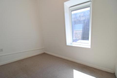 2 bedroom apartment for sale, Mill Street, Town Centre, Luton, Bedfordshire, LU1 2NA