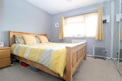 2 bedroom terraced house for sale, Chalkdown, Bushmead, Luton, Bedfordshire, LU2 7FH
