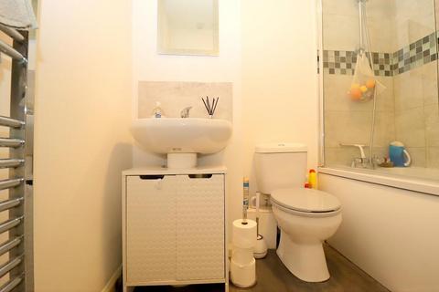 15 Chalkdown, Luton, LU2 7FH
