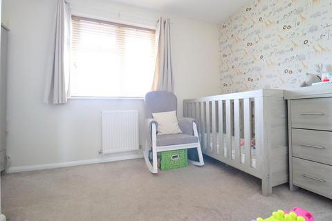 15 Chalkdown, Luton, LU2 7FH