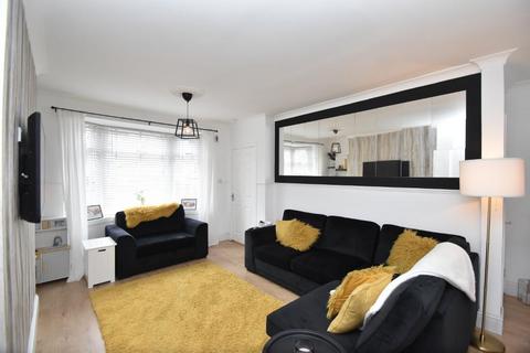 3 bedroom terraced house for sale, Millburn Avenue, Clydebank, G81 1ES