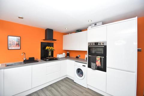 115 Millburn Avenue, Clydebank, G81 1ES