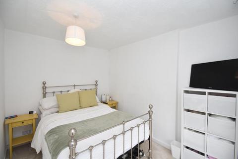 115 Millburn Avenue, Clydebank, G81 1ES