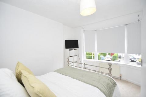 115 Millburn Avenue, Clydebank, G81 1ES