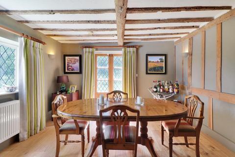 undefined, Bedgebury Road, Goudhurst, Kent, TN17 2QX