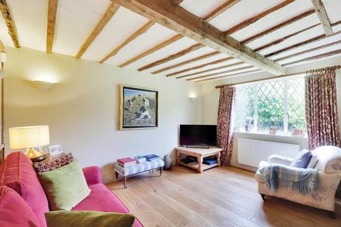 undefined, Bedgebury Road, Goudhurst, Kent, TN17 2QX