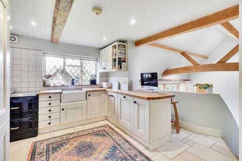 undefined, Bedgebury Road, Goudhurst, Kent, TN17 2QX