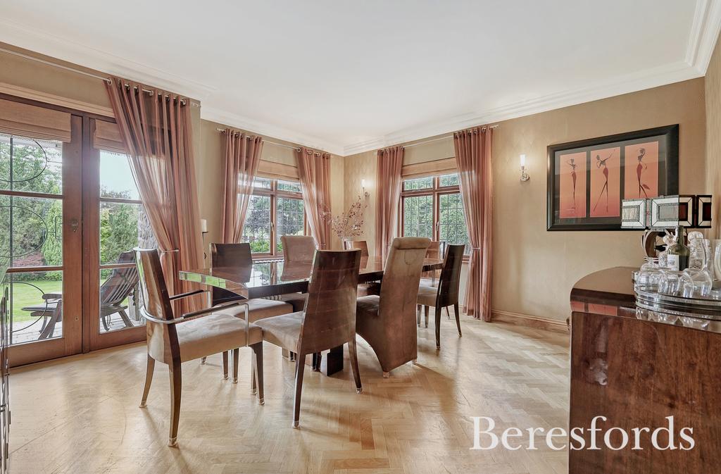 Picture No. 61