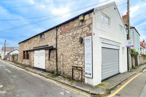 Property for sale, Brookes Street, Llandudno, Conwy, LL30