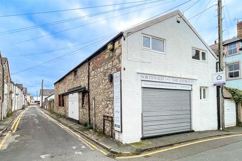 Property for sale, Brookes Street, Llandudno, Conwy, LL30