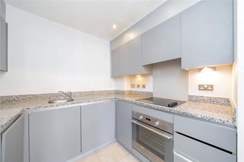 2 bedroom apartment to rent, Thirleby Road, London NW7