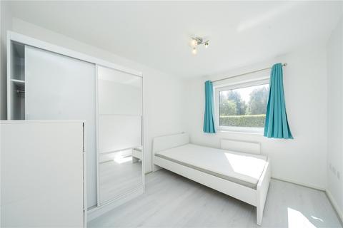 2 bedroom apartment to rent, Thirleby Road, London NW7