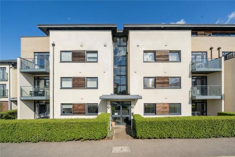 undefined, Thirleby Road, London NW7