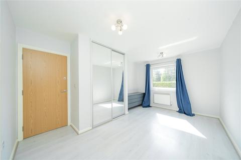 undefined, Thirleby Road, London NW7