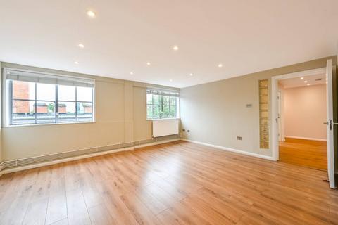 2 bedroom flat to rent, Dove Road, East Canonbury, London, N1