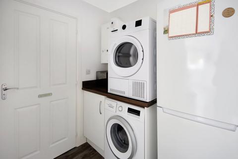 18 Aster Drive, Rugby, CV23 0HR