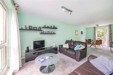 2 bedroom apartment for sale, Chester Close South, Regents Park, London, NW1