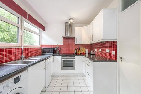 2 bedroom apartment for sale, Chester Close South, Regents Park, London, NW1