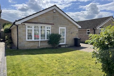 2 bedroom detached house for sale, Otterwood Bank, Wetherby, West Yorkshire