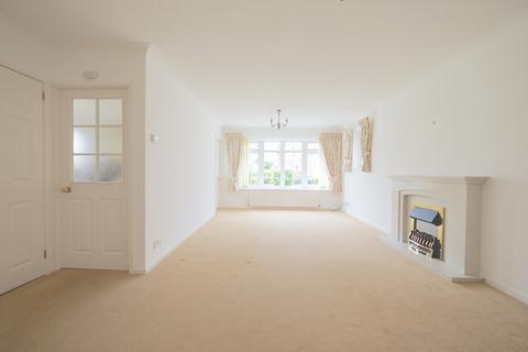 2 bedroom detached house for sale, Otterwood Bank, Wetherby, West Yorkshire