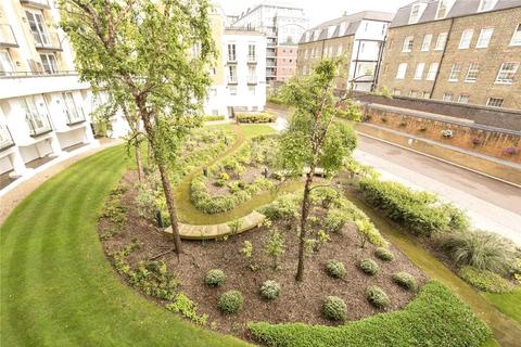 2 bedroom apartment to rent, Palgrave Gardens, London NW1