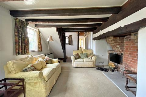 undefined, Salisbury Road, Breamore, Fordingbridge, Hampshire, SP6