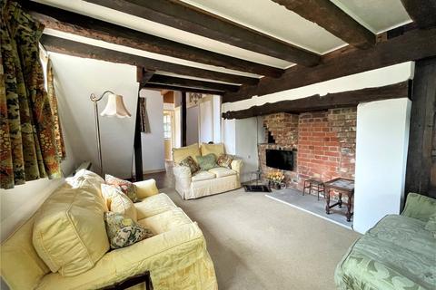 undefined, Salisbury Road, Breamore, Fordingbridge, Hampshire, SP6