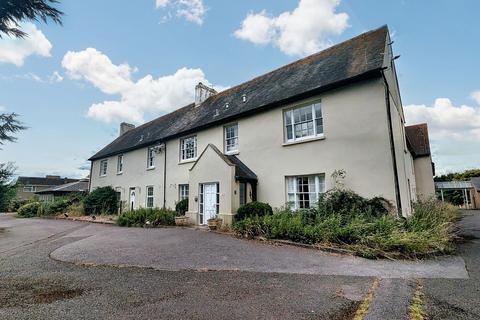 76 bedroom detached house for sale, Main street, Oxfordshire OX25