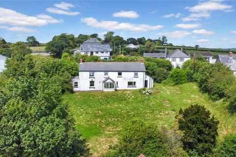 4 bedroom detached house for sale, St. Ive, Cornwall PL14