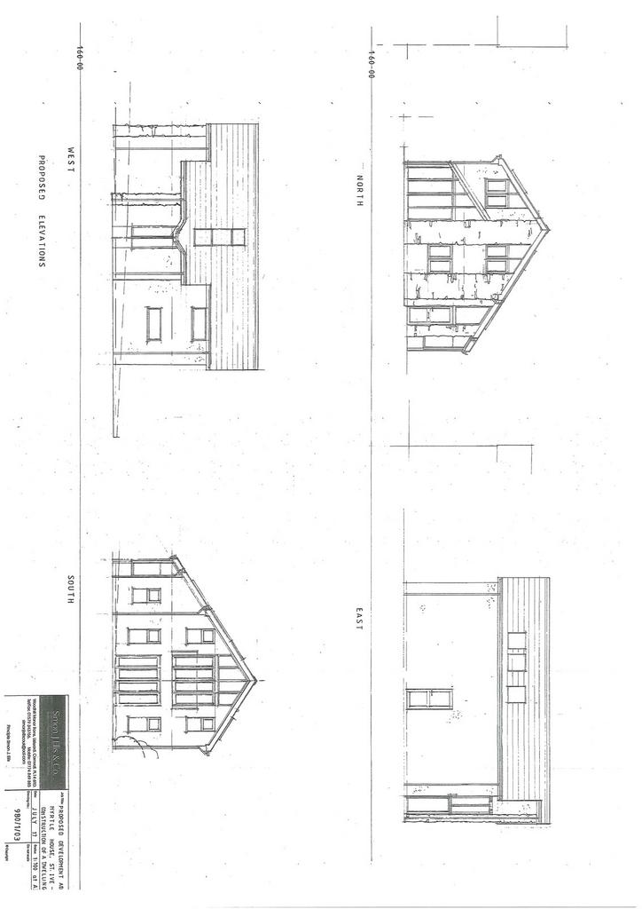 Picture No. 16