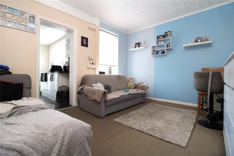 2 bedroom end of terrace house for sale, Newhall Street, Swindon, Wiltshire, SN1