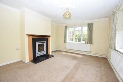 3 bedroom bungalow for sale, Halse, Taunton, Somerset, TA4