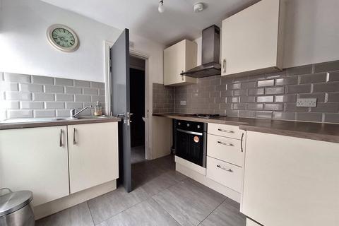 2 bedroom terraced house for sale, Corporation Street, St. Helens, Merseyside, WA10