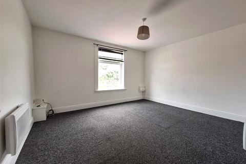 2 bedroom terraced house for sale, Corporation Street, St. Helens, Merseyside, WA10