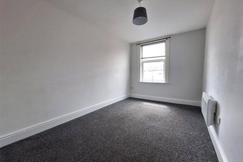 2 bedroom terraced house for sale, Corporation Street, St. Helens, Merseyside, WA10