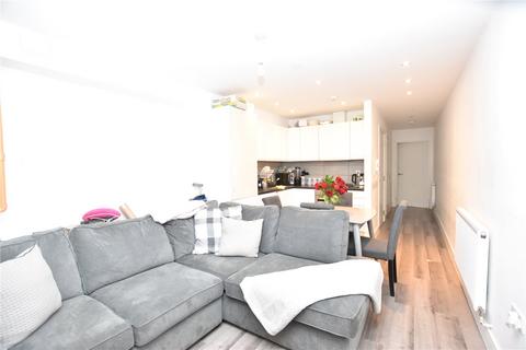 1 bedroom apartment to rent, Suffolk Road, London, SE25