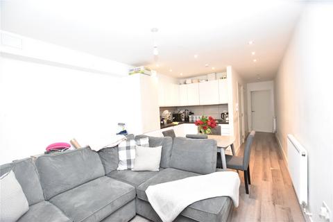 1 bedroom apartment to rent, Suffolk Road, London, SE25