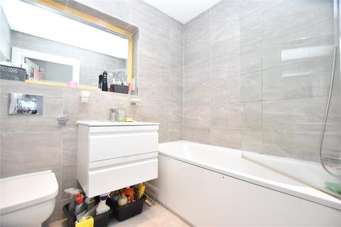 1 bedroom apartment to rent, Suffolk Road, London, SE25
