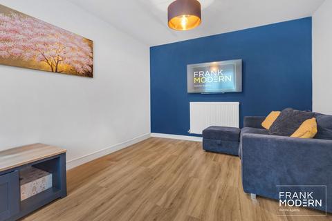 3 Anderson Drive, Peterborough, PE3 6HS