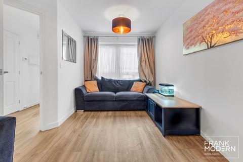 3 Anderson Drive, Peterborough, PE3 6HS