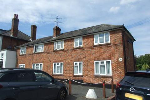 3 bedroom maisonette for sale, WATERINGBURY,